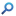 clear